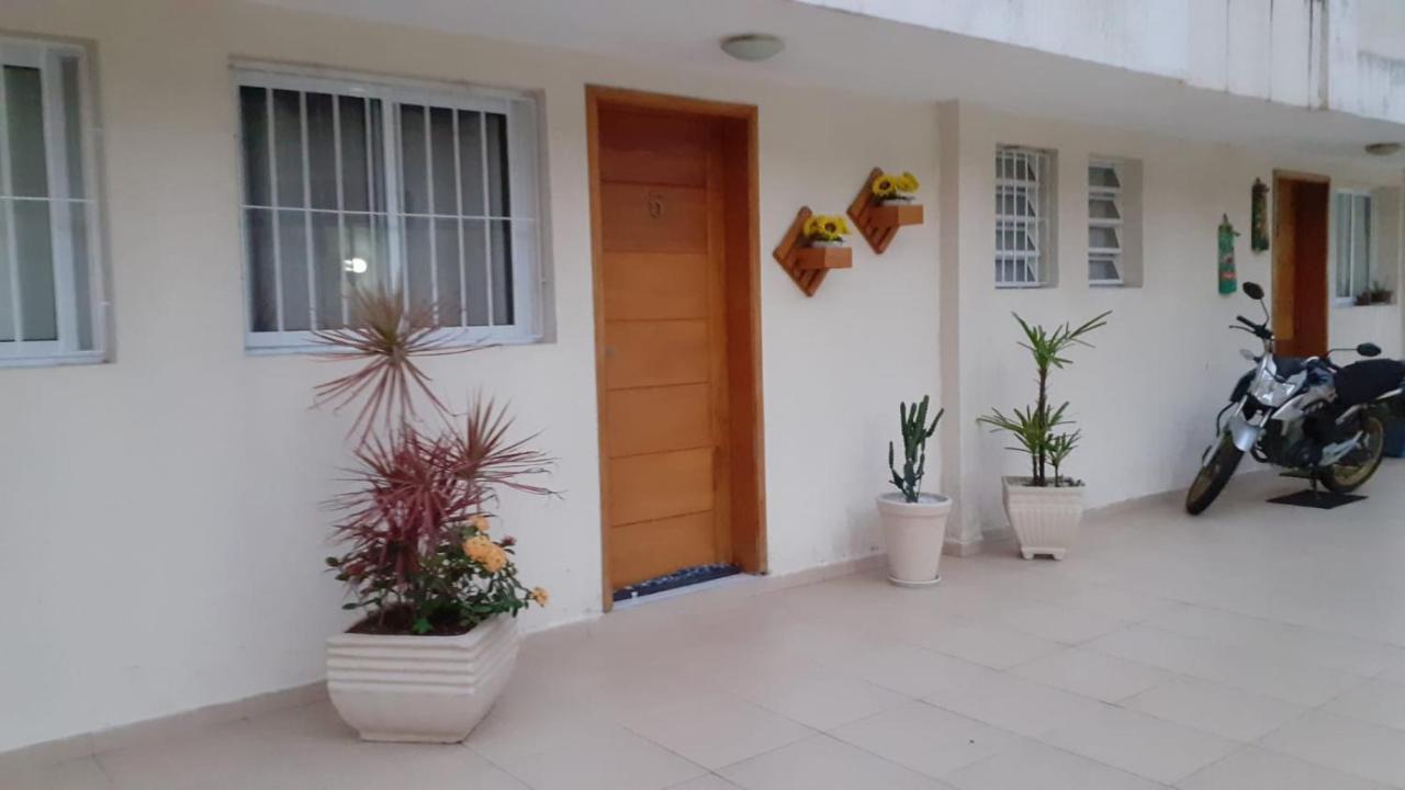 Casa No Guaruja - Canto Tortuga - Enseada Extérieur photo