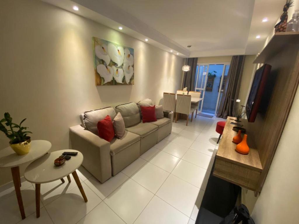 Casa No Guaruja - Canto Tortuga - Enseada Extérieur photo