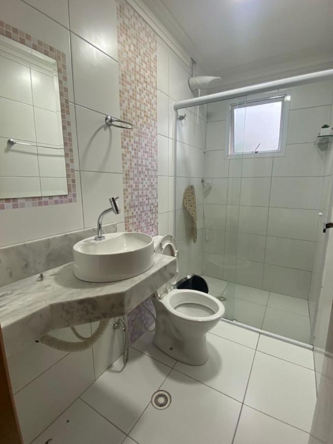 Casa No Guaruja - Canto Tortuga - Enseada Extérieur photo